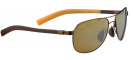 maui jim guardrails blue