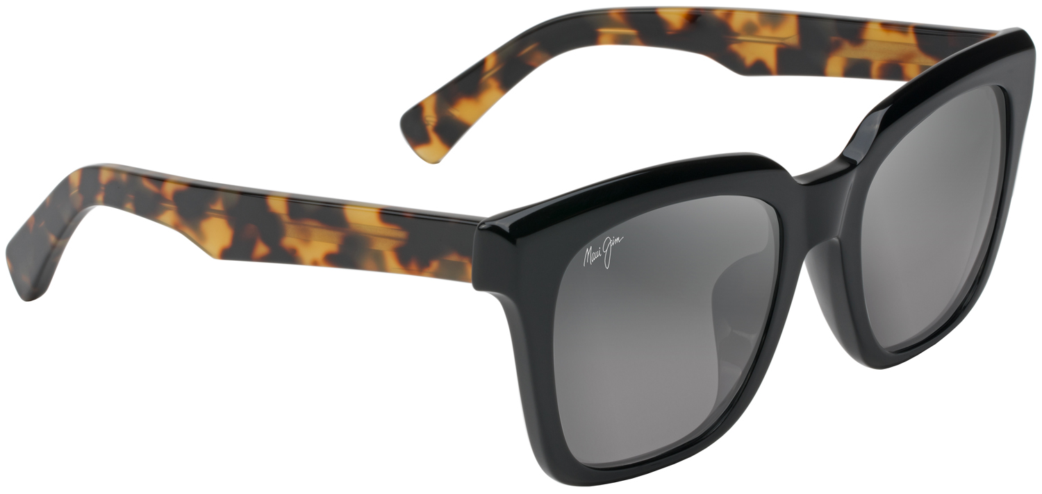 heliconia maui jim