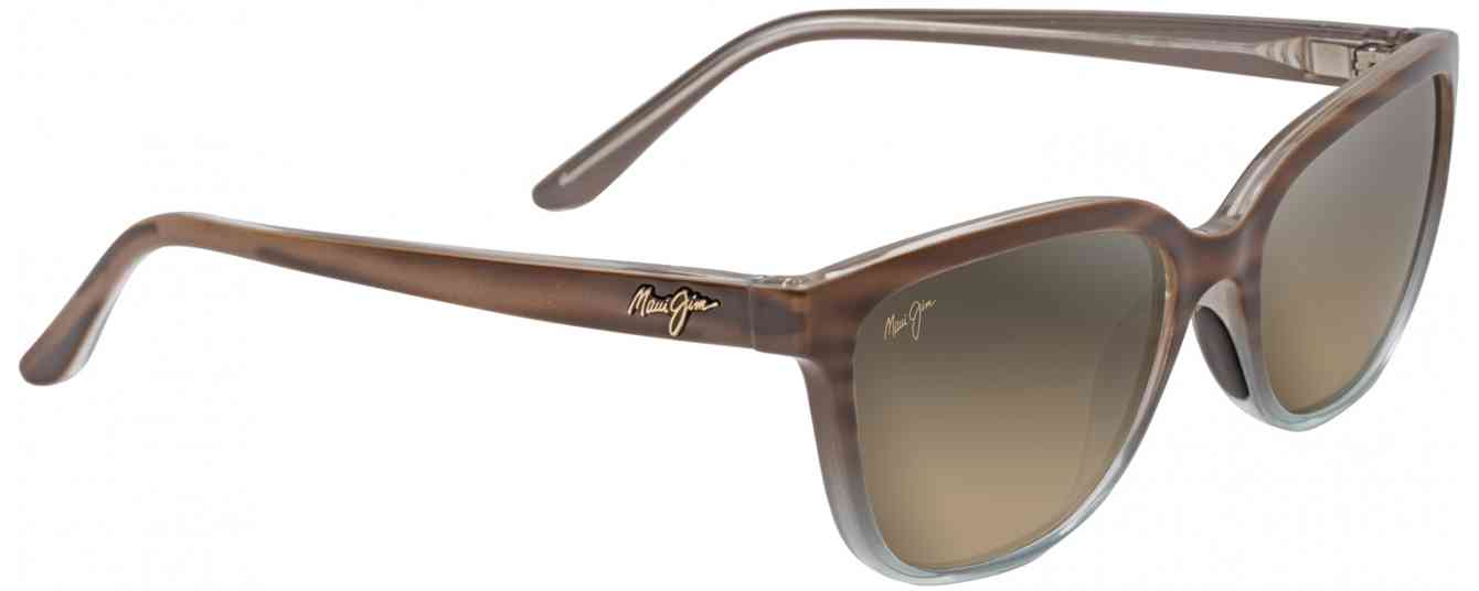 maui jim authorized retailers