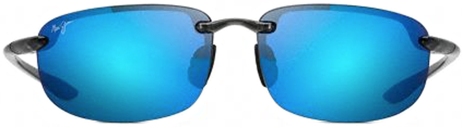 maui jim progressive