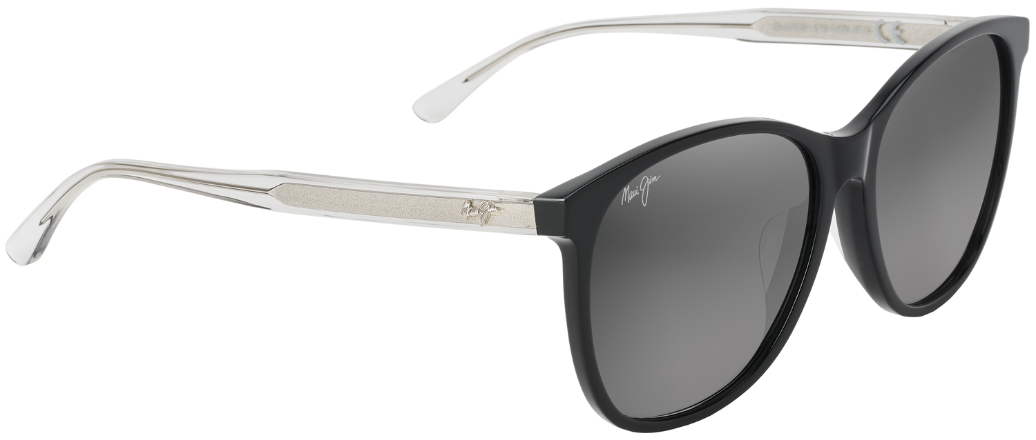 Isola 821 Sunglasses by Maui Jim