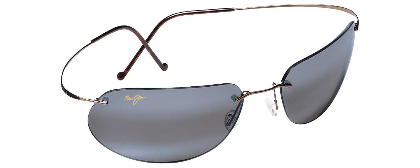maui jim paniolo