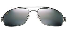 maui jim kahuna