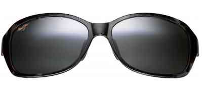 koki readingglasses