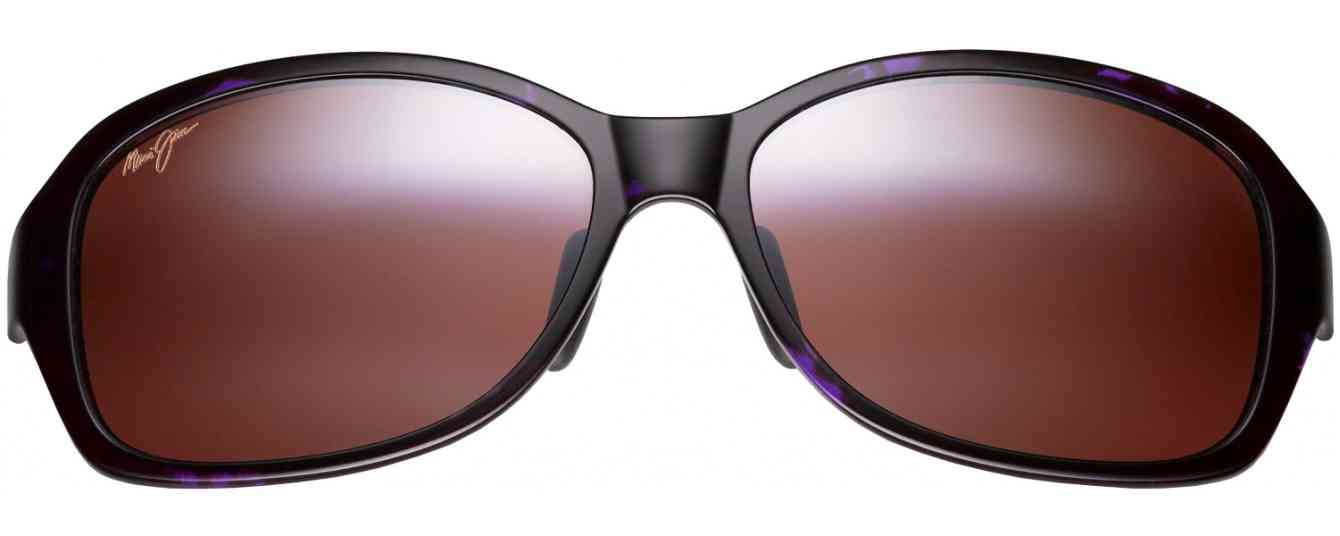 Women's Koki Beach 433 Sunglasses by Maui Jim