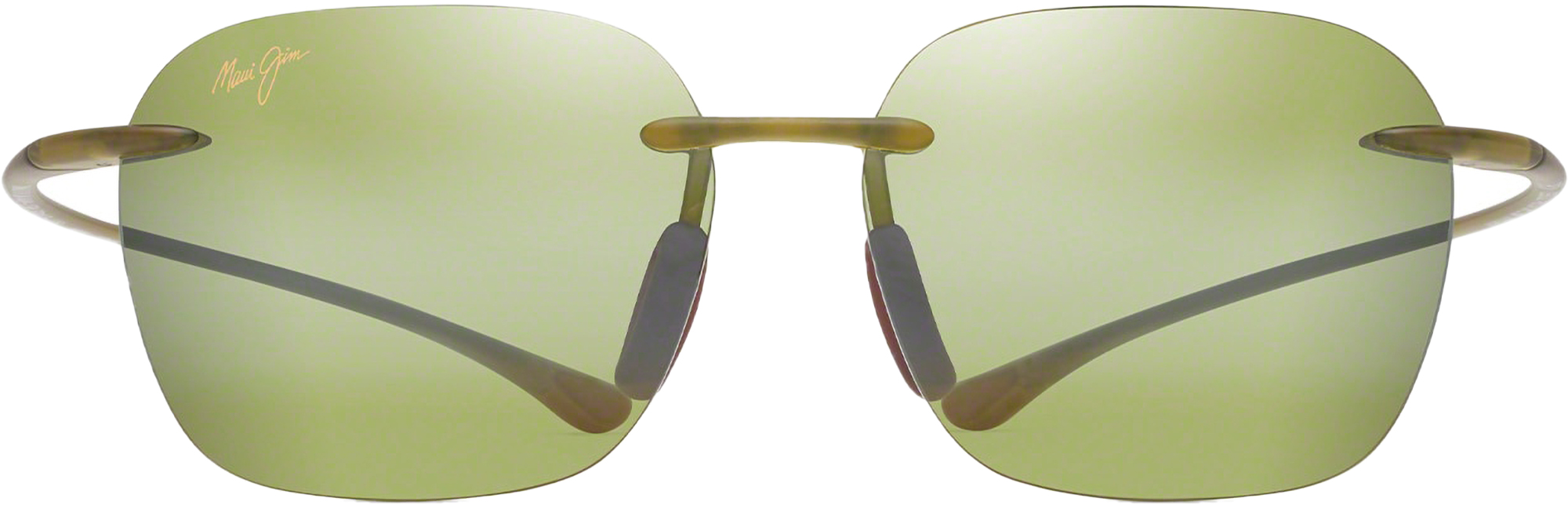 moujim sunglass