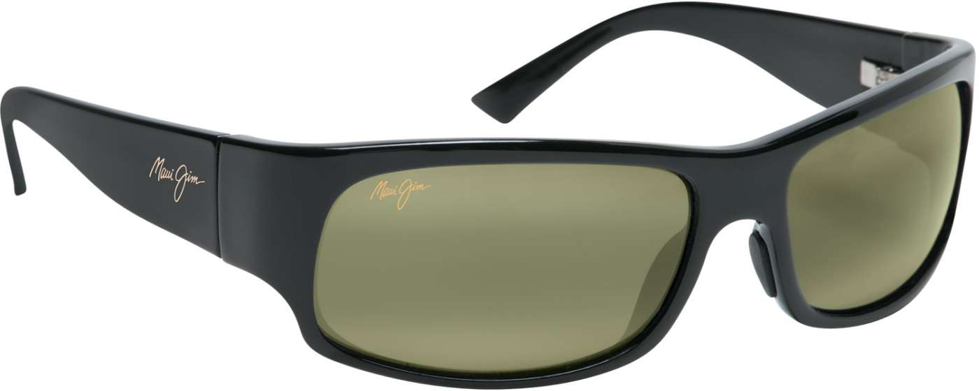 saint laurent loulou glasses