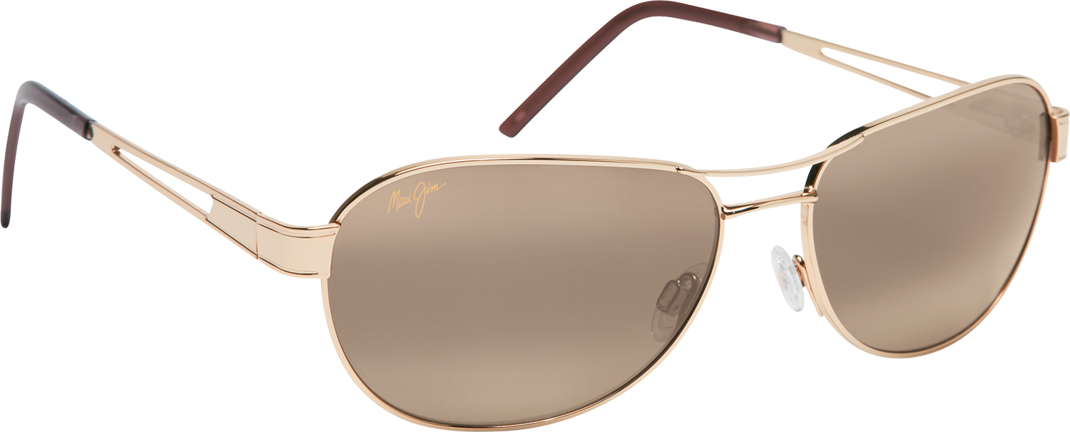 maui jim mahina