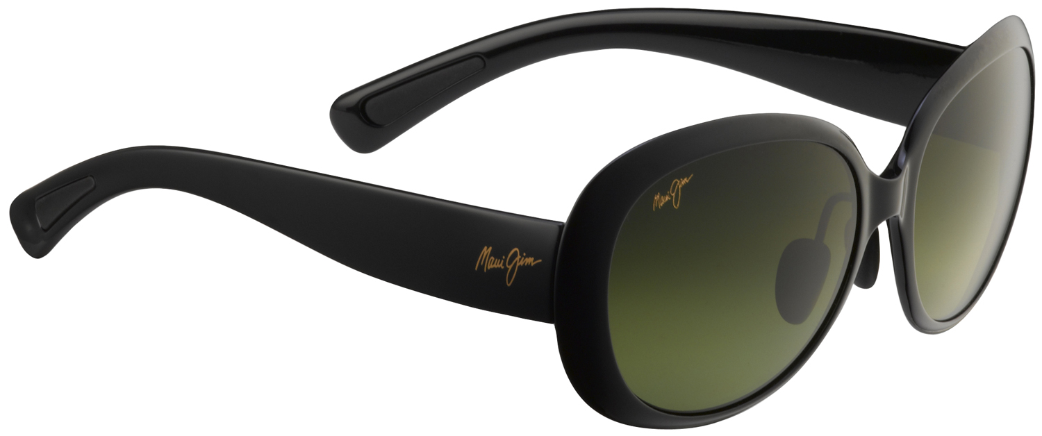 gucci sunglasses 54mm