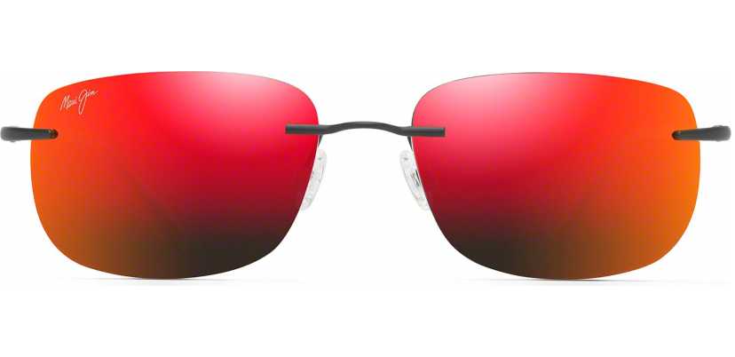 Men's What's New Sunglasses | ReadingGlasses.com