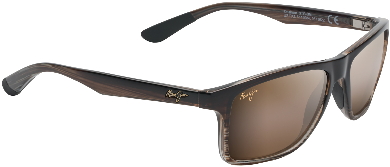 maui jim onshore 798