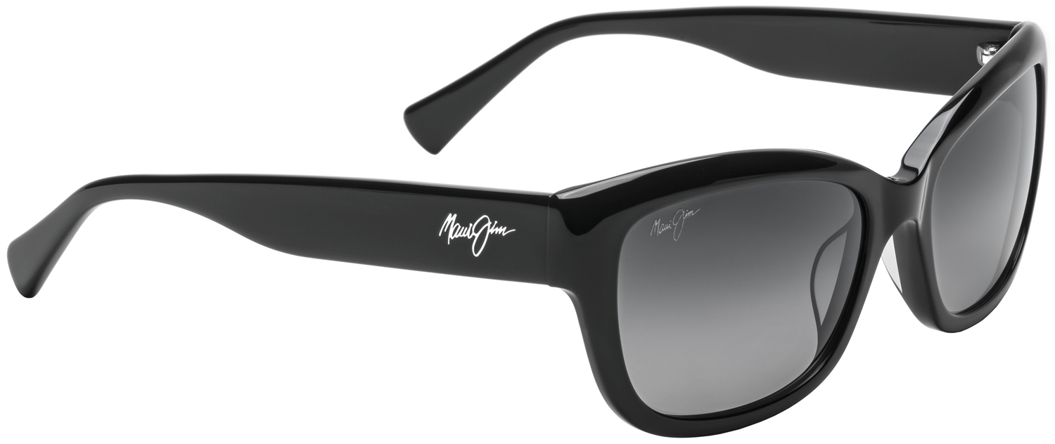 plumeria maui jim