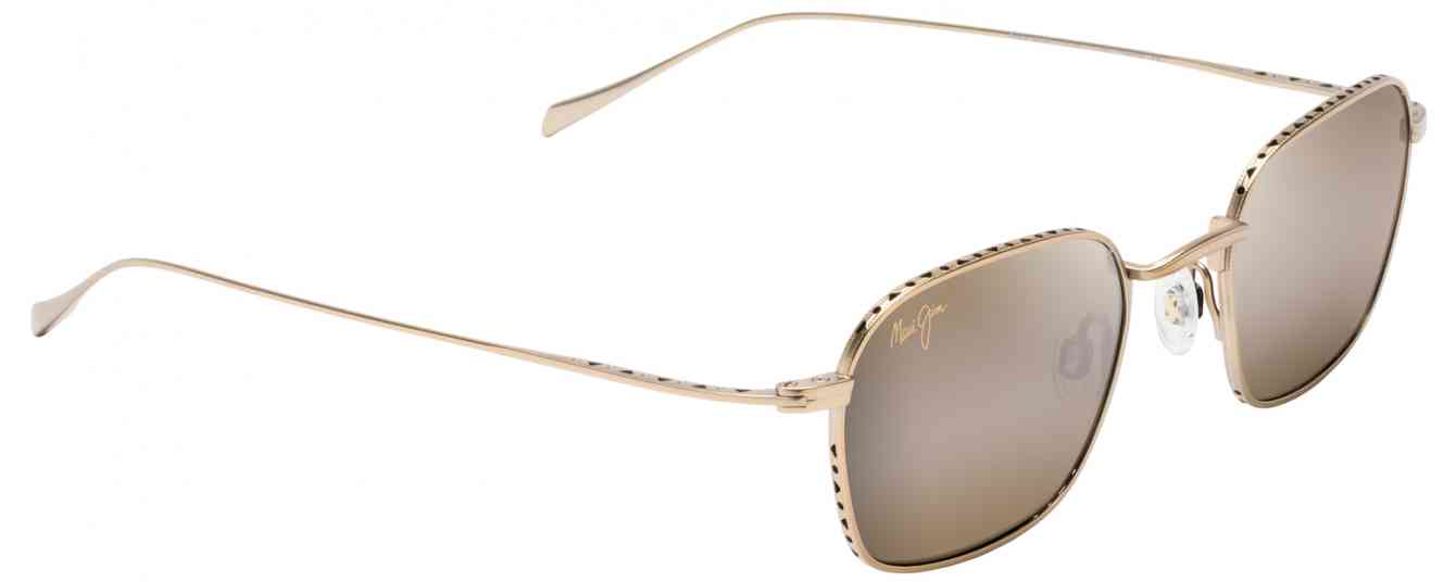 Puka 556 Sunglasses by Maui Jim | ReadingGlasses.com