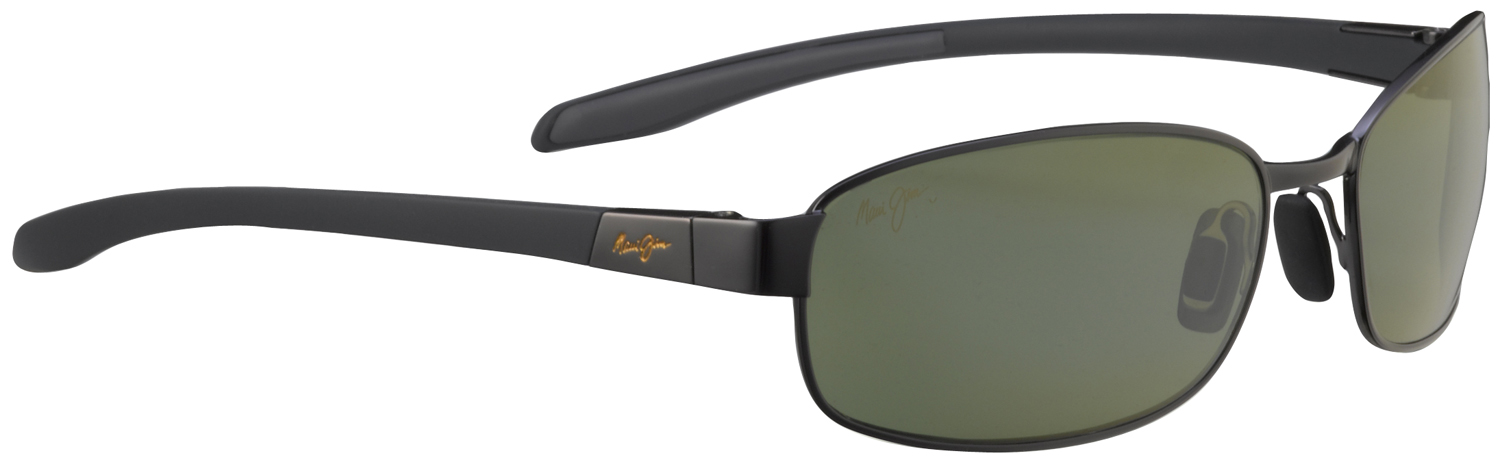 saltair_ht741_11r_gunmetalHT_HQ