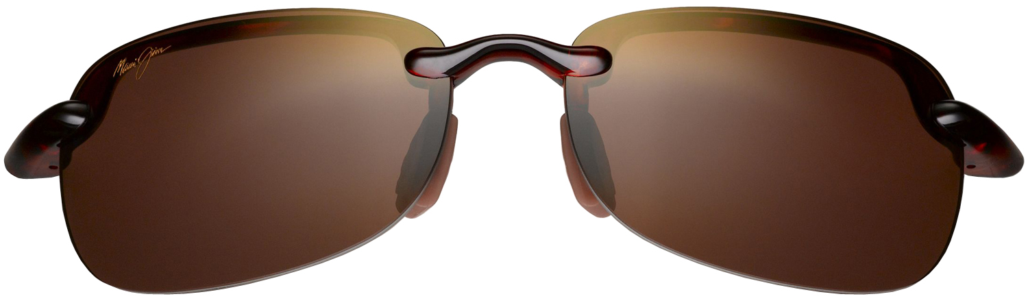 Maui Jim Sunglasses – ReadingGlasses.com