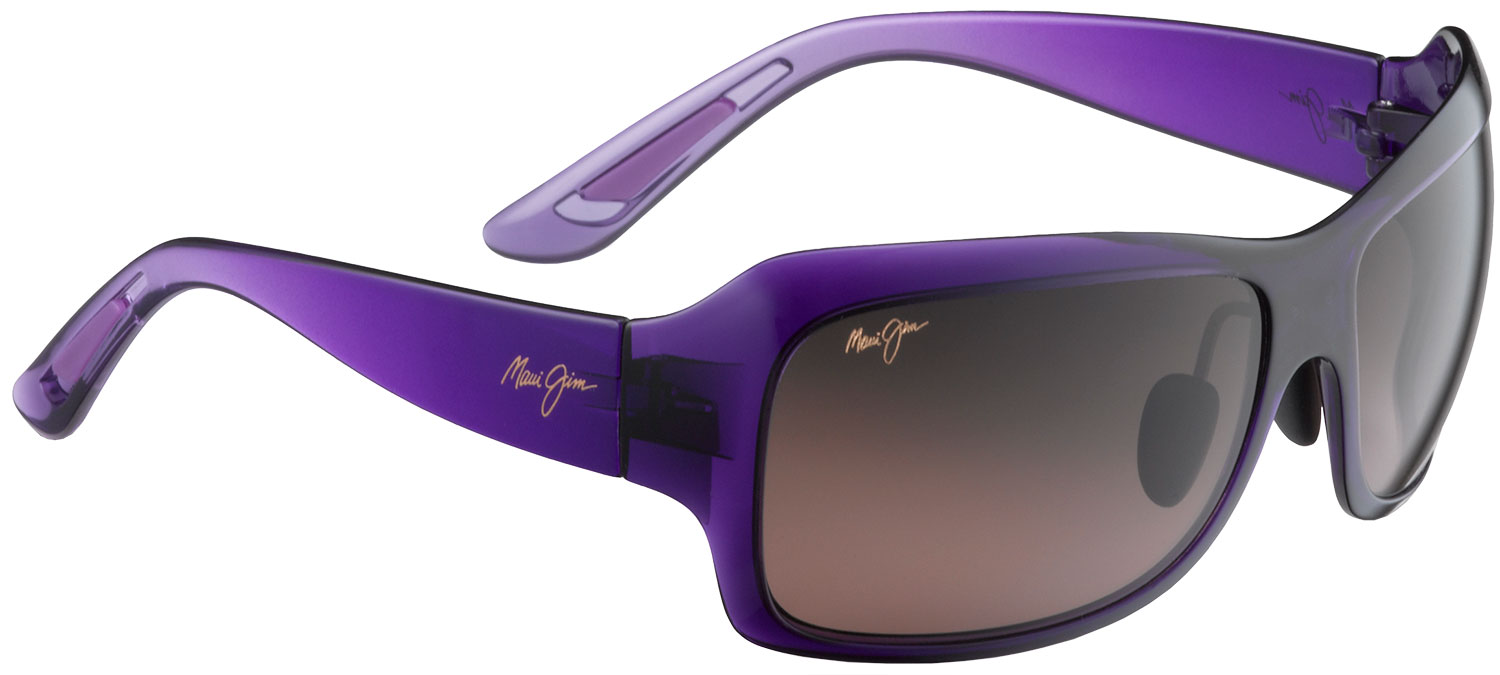 Seven Pools 418 Sunglasses by Maui Jim
