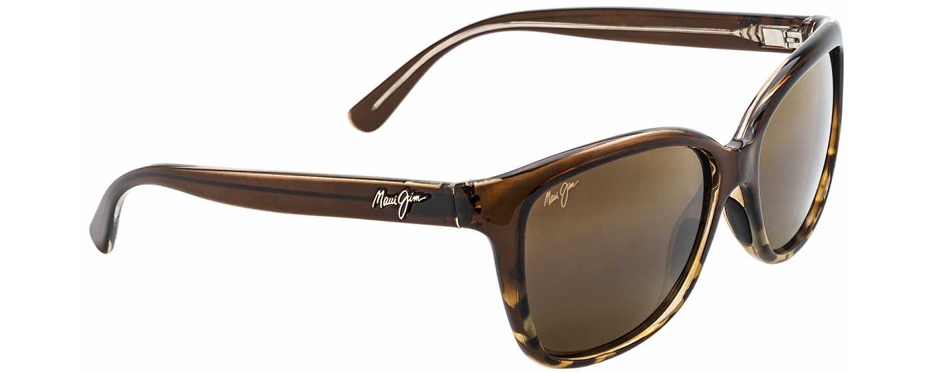 maui jim 744 starfish