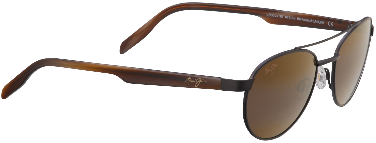 upcountry_h727_01m_mattchocHCLbrz_HQ