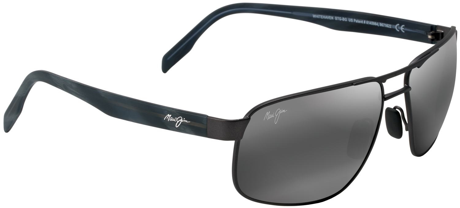 drop point replacement lenses