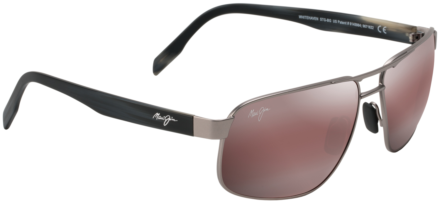 prada sps07h