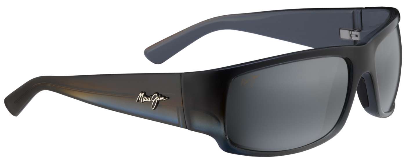 maui jim world cup