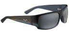 dkny prescription glasses