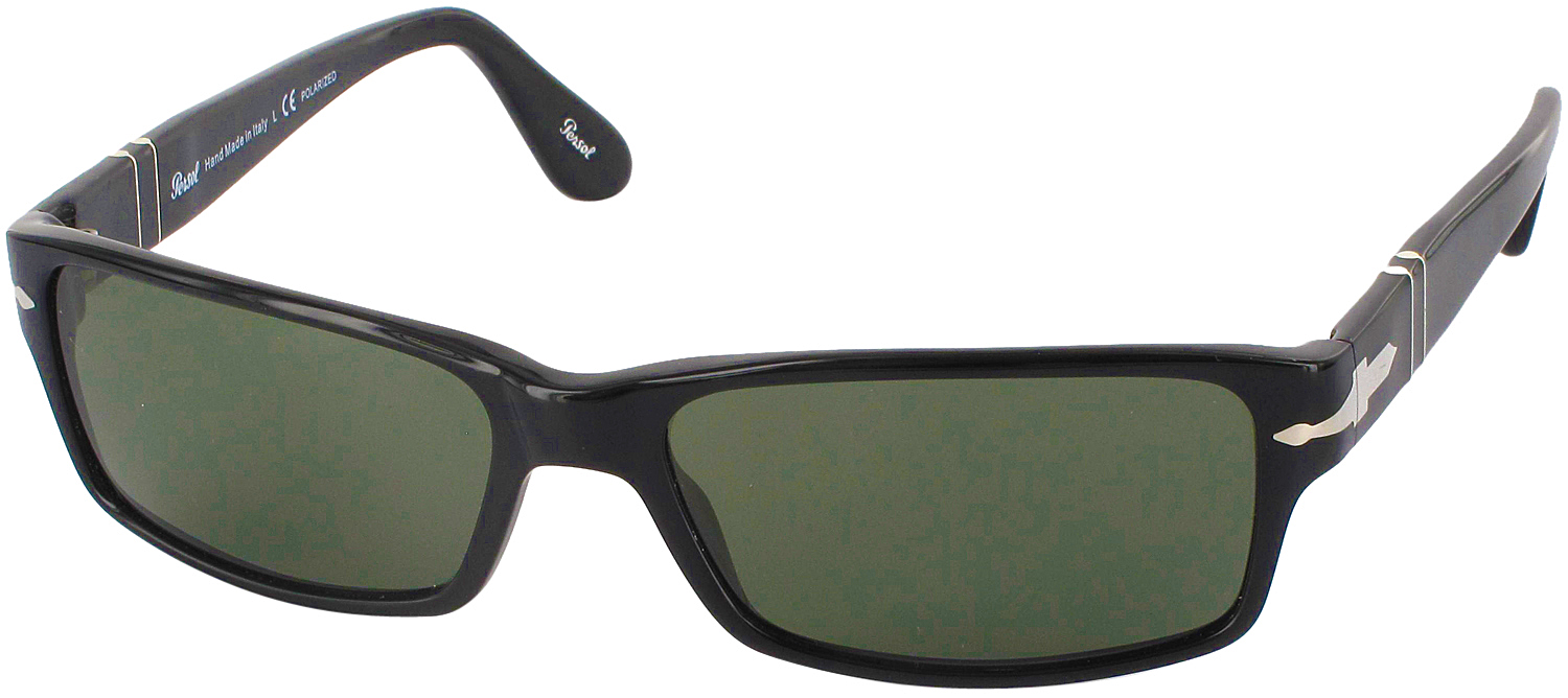 persol 2747