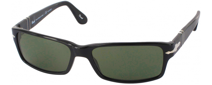 persol 2953 sunglasses