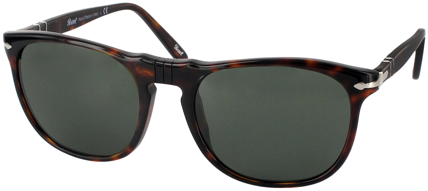 persol 2994 s sunglasses