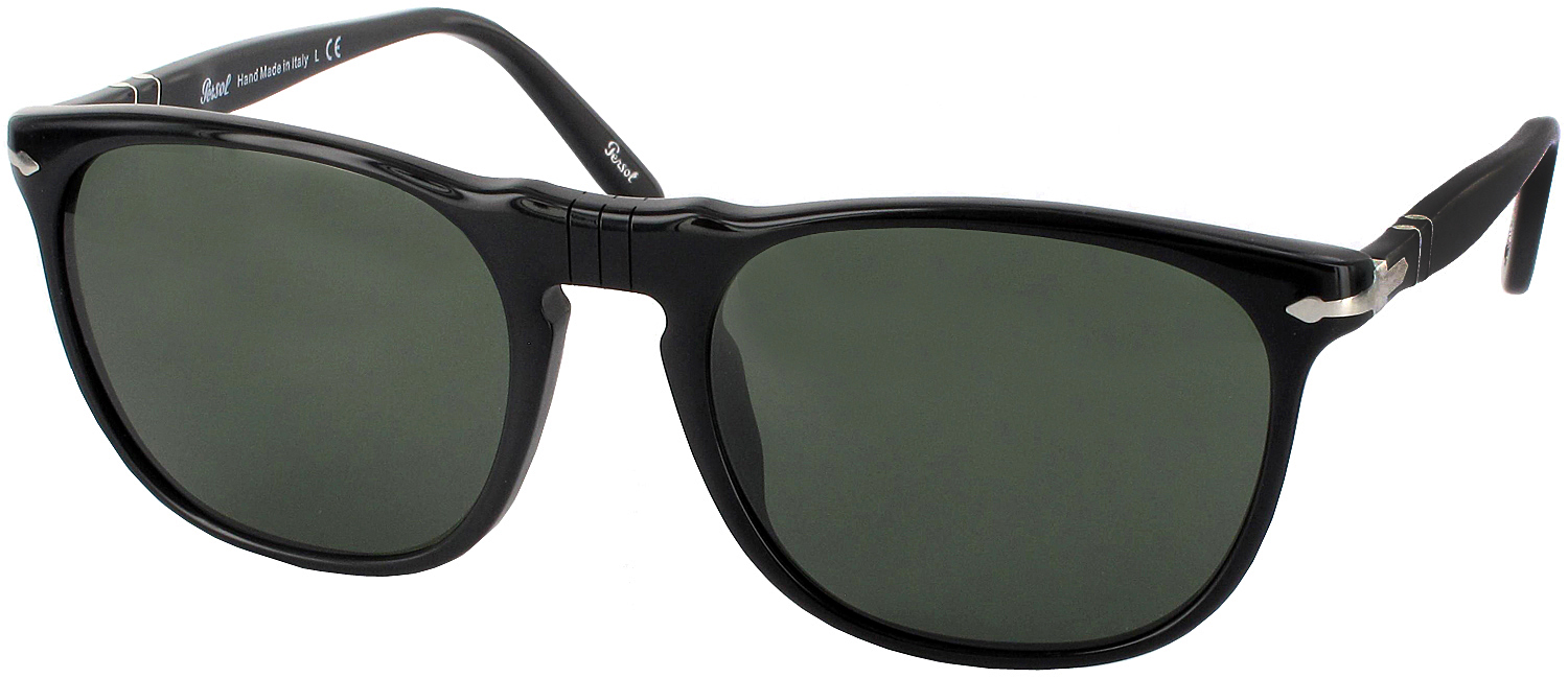 Persol 2994S Sunglasses