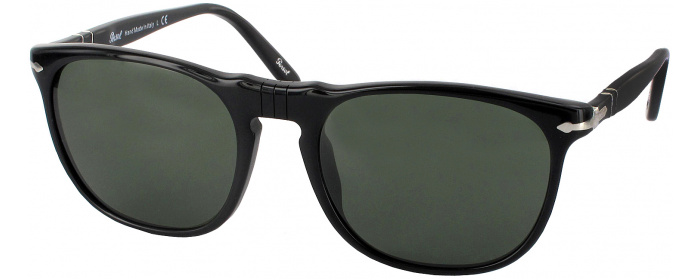 persol 2994 s sunglasses