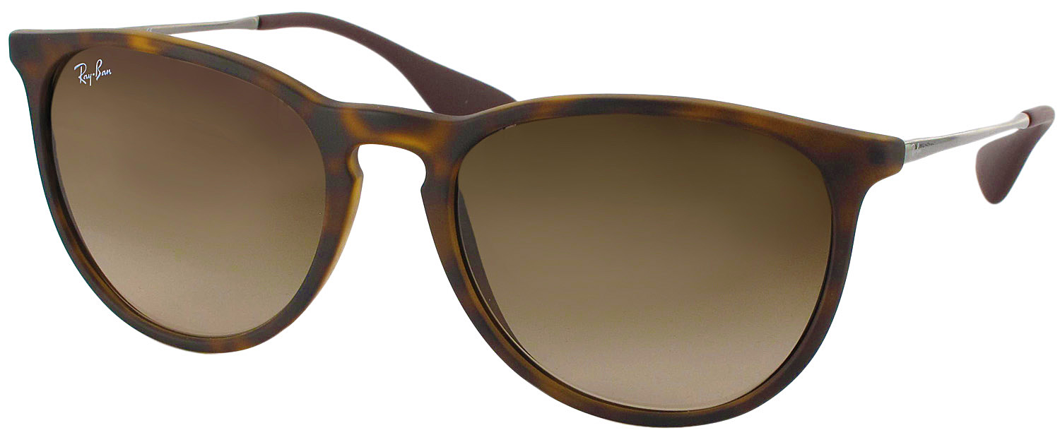 Women S Ray Ban 4171 Sunglasses Readingglasses Com