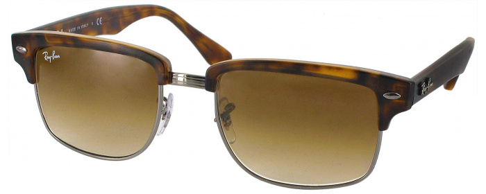 rayban 4190