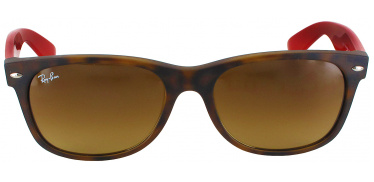 Ray-Ban 2132L Limited
