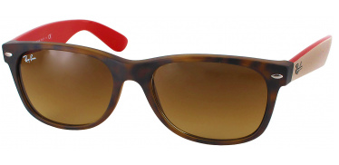 Ray-Ban 2132L Limited