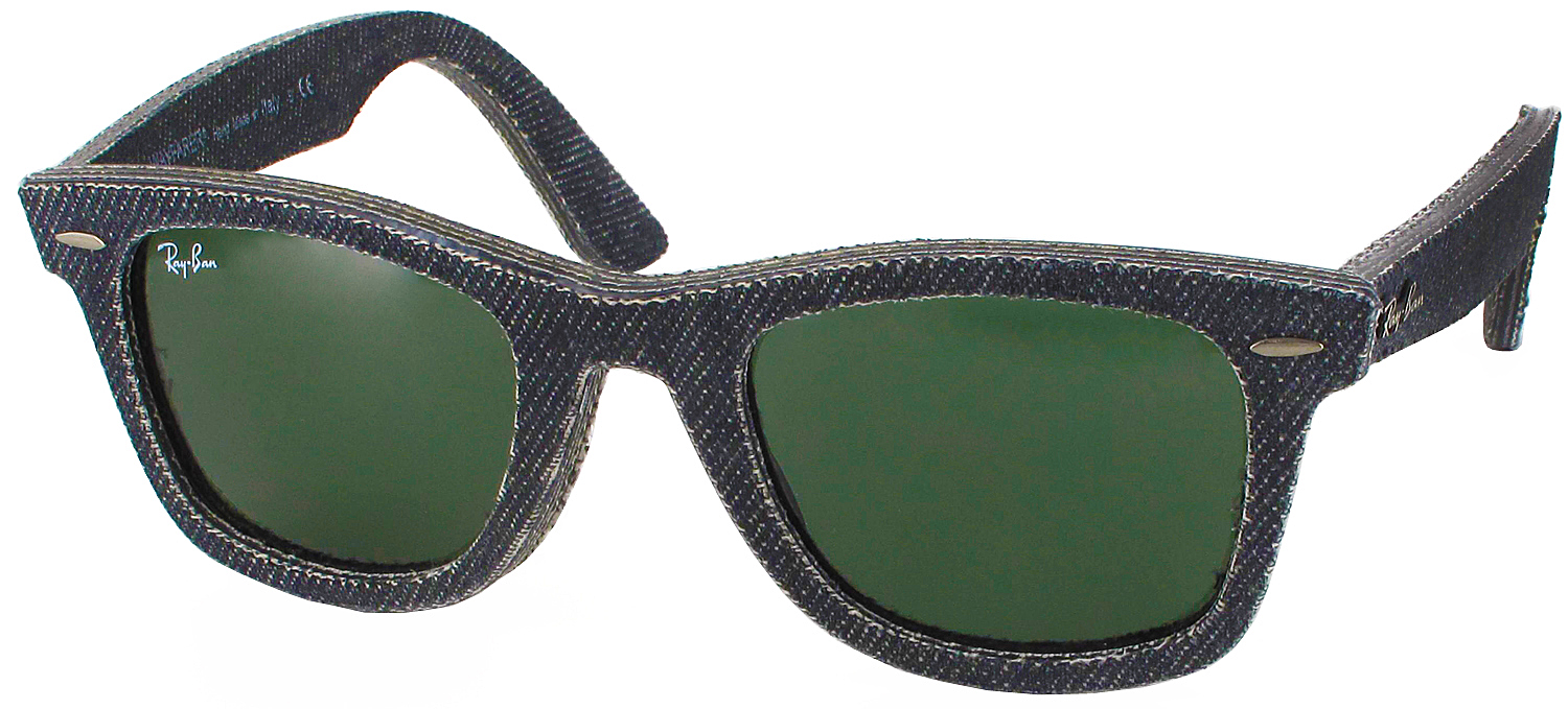 Maui Jim Sunglasses Vs Ray Ban « Heritage Malta