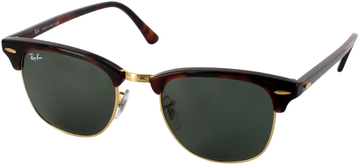 ray ban 3016 ray ban 3016