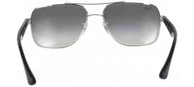 ray ban 3483 lenses