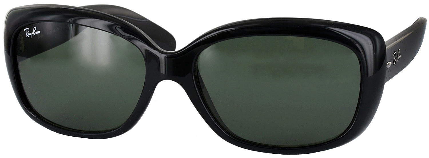 ray ban 4101 ray ban 4101
